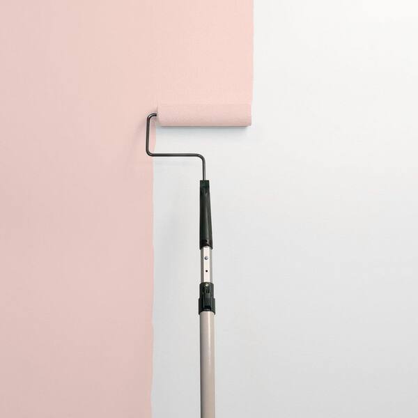 Tangy Taffy PPG1058-3 Paint