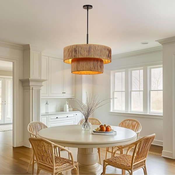 AM ブラックs Kuryakyn Swing Wing Pegs, Splined | Accessories International