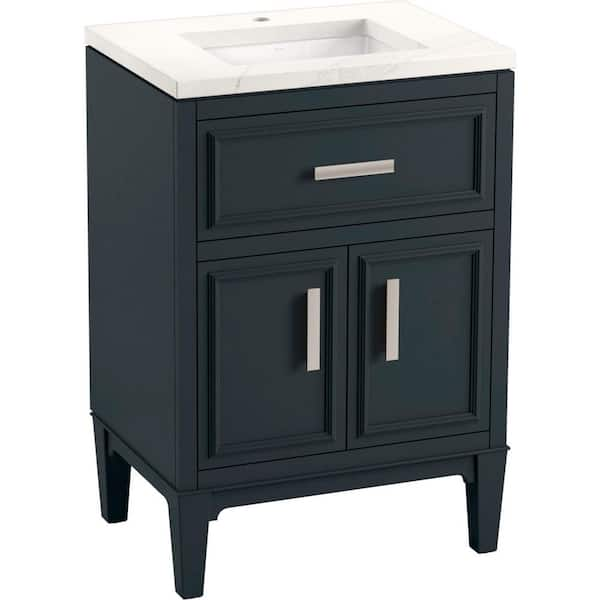 Studio® S 33-Inch Vanity