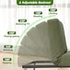outdoor-lounge-chairs-chair63-o2-1f.4