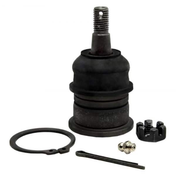 ACDelco Suspension Ball Joint - Front Upper