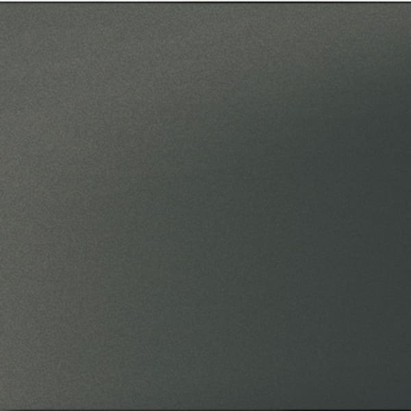 24 in. x 36 in.-16 Gauge Thick Plain Steel Sheet Metal