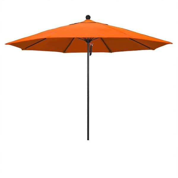 custom patio umbrellas wholesale Business & Pleasure Co. The Umbrella Oil Slick Bianchi Specialissima Road Bike Color:Terry Green Stripe Umbrella Shape