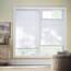https://images.thdstatic.com/productImages/d4dfc637-d67b-4b51-94ee-9d9cf6bbdd49/svn/snow-drift-home-decorators-collection-cellular-shades-10793478873814-64_65.jpg