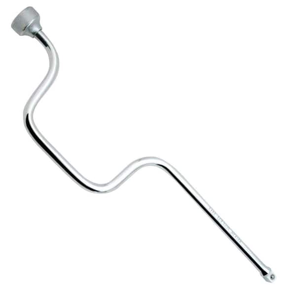 1/2 in. Drive Hinge Handle 18 in.