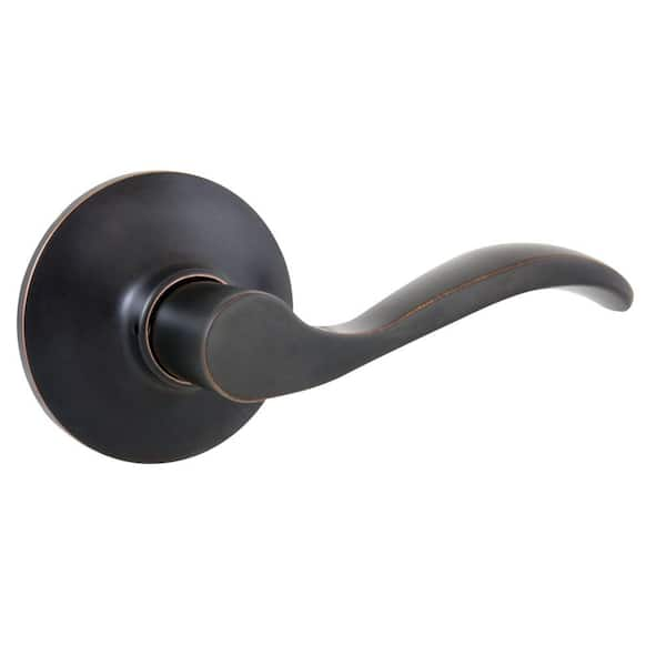 DOOR HANDLE SET / PRIVACY / LINEAR / STEEL, door handle 