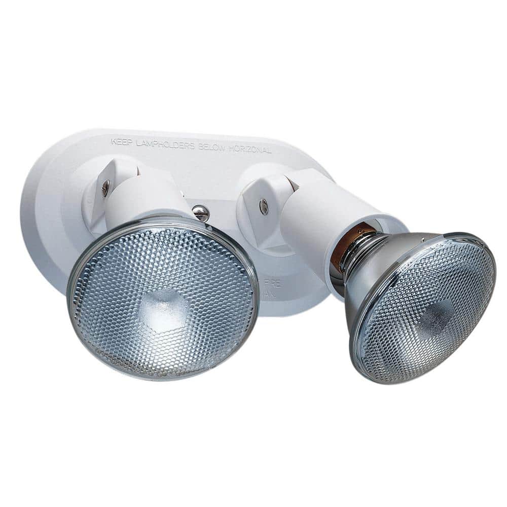 Post Light Accessories 14 Solus White Drum Acrylic Cover Replacement