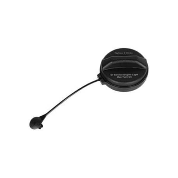 Fuel Tank Cap
