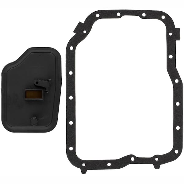 ATP Premium Replacement Auto Trans Filter Kit