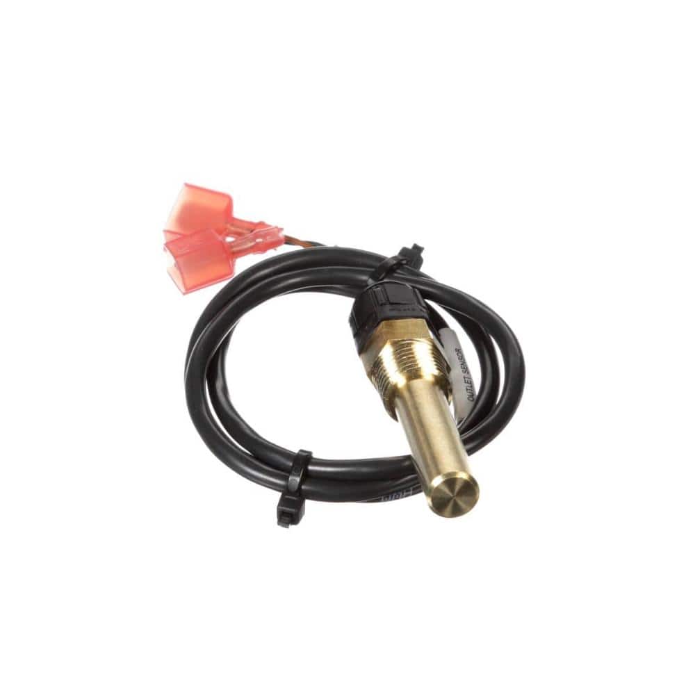 Immersion K-Type Outlet Sensor price history on PriceWatchPro
