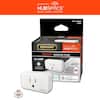 white-defiant-power-plugs-connectors-hppa11awb-64.0