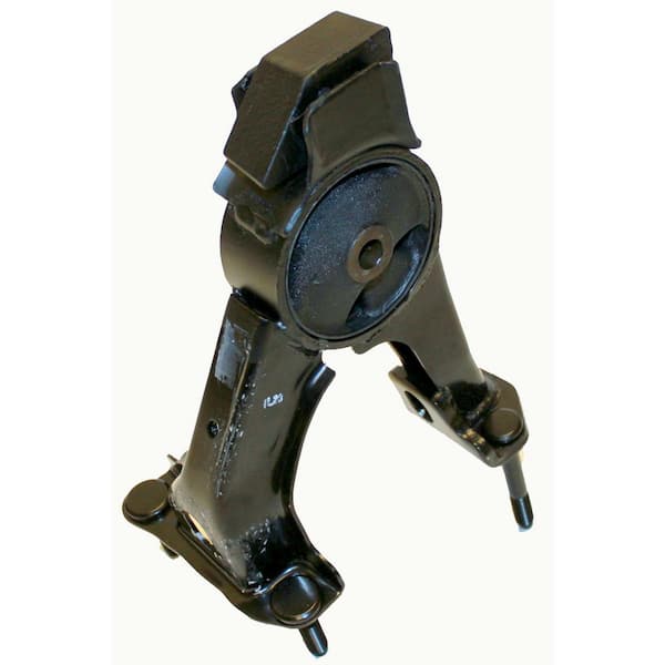Westar Engine Mount - Rear