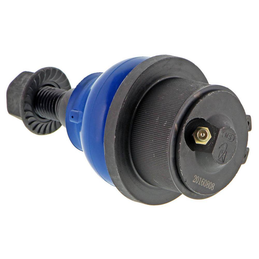 Suspension Ball Joint price history on PriceWatchPro