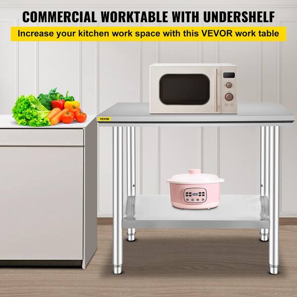 8-Quart Digital Air Fryer