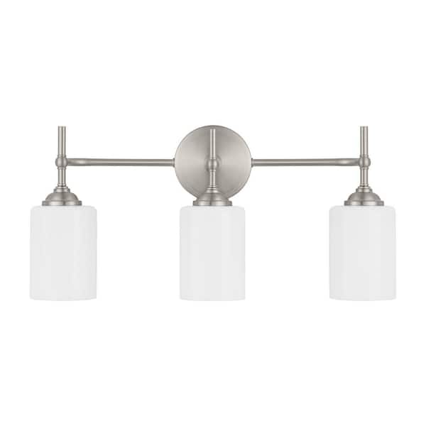 Who Makes Home Decorators Collection Lighting: Discover Top Brands