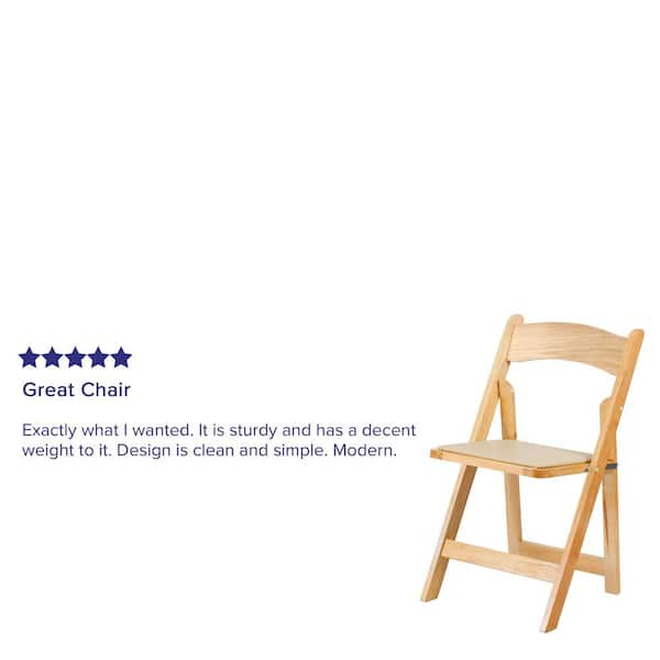 wooden directors chair argos