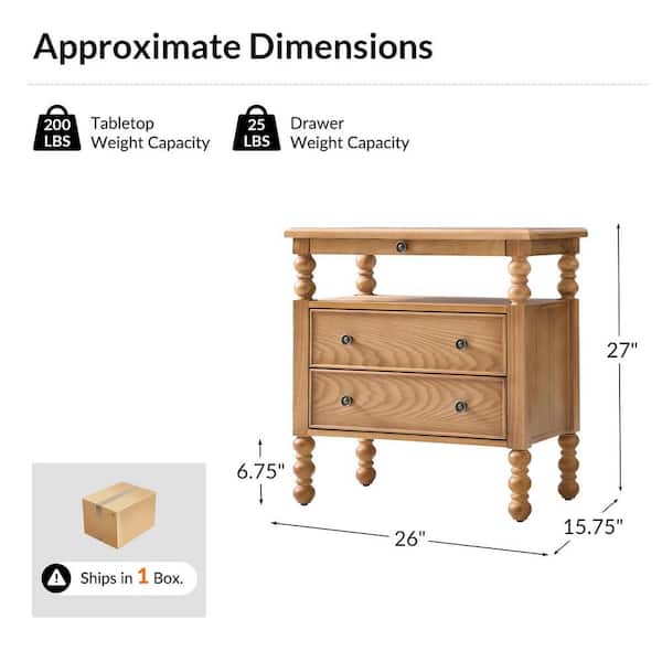 GMIK152○JOUNAL STANDARD FURNITURE / ジャーナ GMIK152○JOUNAL STANDARD FURNITURE / ジャーナ ジャーナル