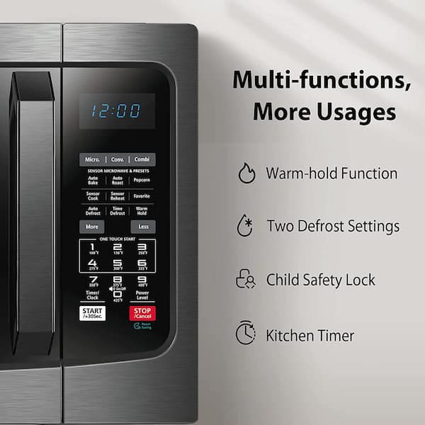 https://images.thdstatic.com/productImages/d4e61302-fd46-4f4c-ad35-1d76a078a763/svn/black-stainless-steel-toshiba-countertop-microwaves-ec042a5c-bs-1f_600.jpg