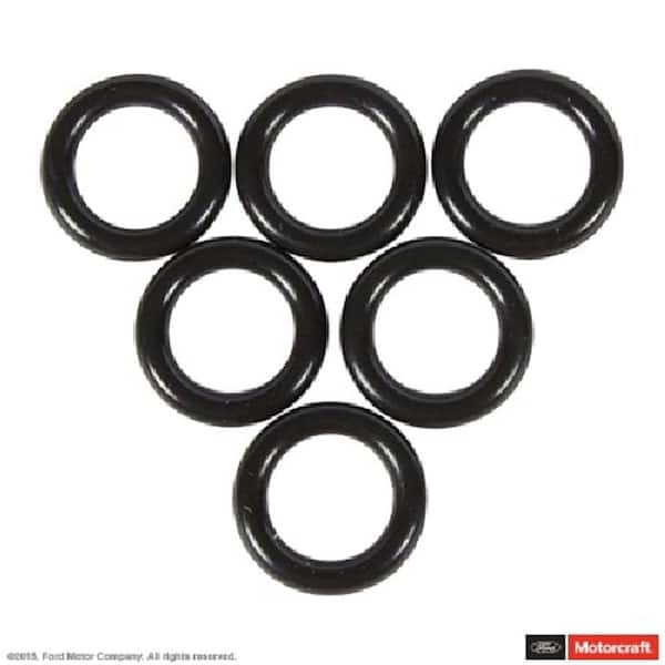 Motorcraft A/C Line O-Ring