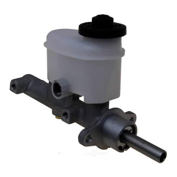Raybestos Brake Master Cylinder 2001-2004 Toyota Tacoma 2.4L 2.7L 3.4L