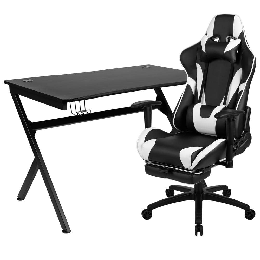 Jb typhoon outlet gaming chair