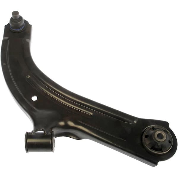 OE Solutions Control Arm Front Lower Right