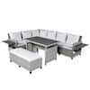 outdoor-sectionals-jotm0006k-40.2