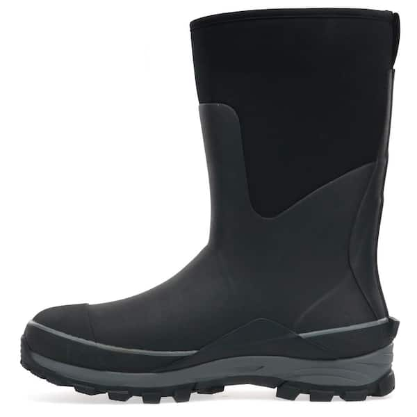 Western chief mid calf hotsell rain boots