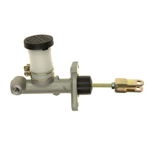 Clutch Master Cylinder