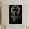 black-art-paintings-cxta30401236-1f.3