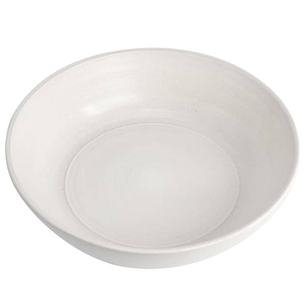 https://images.thdstatic.com/productImages/d4eda0f1-46ec-4152-be9a-2818676cc36b/svn/white-serving-bowls-985121002m-c3_600.jpg