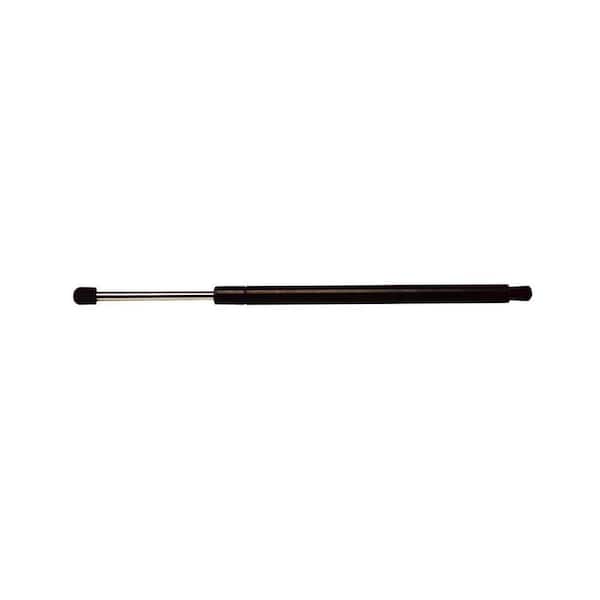 AMS Automotive Hatch Lift Support