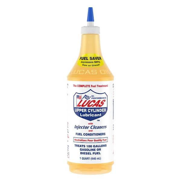 sex dolls near me Wet Platinum Premium Lubricant – Bite the Fruit main image 0