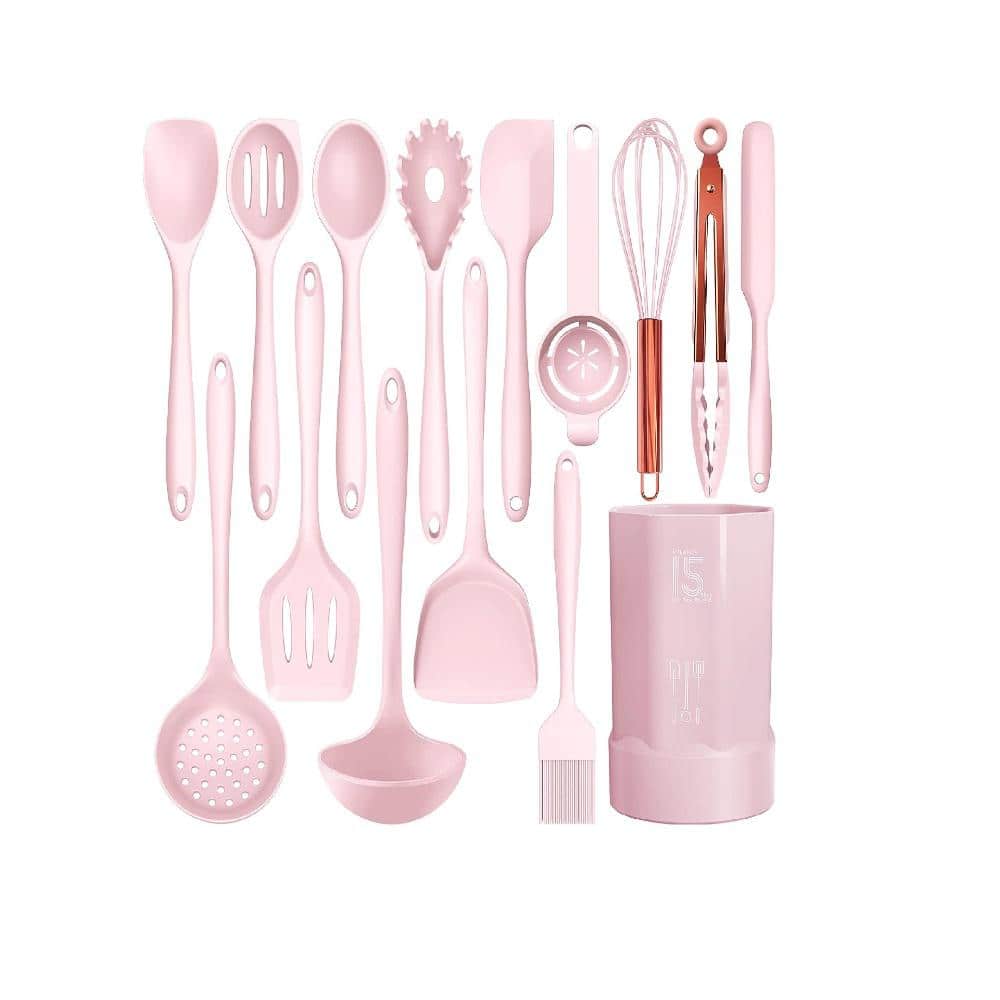 https://images.thdstatic.com/productImages/d4eea976-88c2-4143-a2ac-7c27d44b6ab7/svn/pink-kitchen-utensil-sets-snph002in469-64_1000.jpg