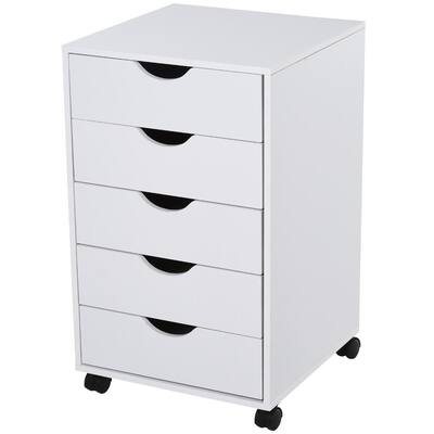 Color : Black File Cabinets Multi-Function Desktop Storage Box Transparent Drawer Design Meticulous Security Lock Office Comfortable Plastic 27X36X26CM Home Office Furniture Color : Black File Cabinets Multi-Function Desktop Storage Box Transparent Drawer Design Meticulous Security Lock Office Comfortable Plastic 27X36X26CM Home Office Furniture
