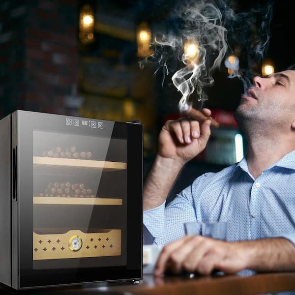 3 main chemicals in tobacco The Many Dangers of Tobacco Use
