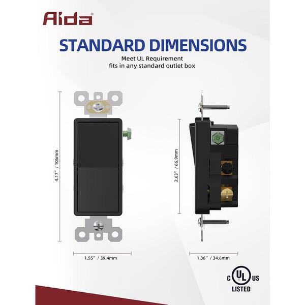 Luce様 ZX-R740 公式限定非売品カッティングステッカー付 | ZEXUS公式