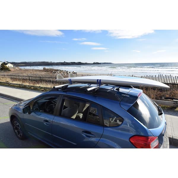 スモア　Roofle
スモア　S'more　Rooflet ATE Pro. Tools USA - 20 oz Roofing Hammer - Wooden Hickory Handle