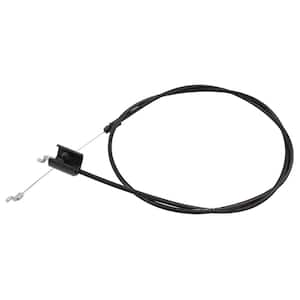 Stens 290-639 Control Cable for MTD 946-0557 746-0557 Craftsman Troy Bilt 