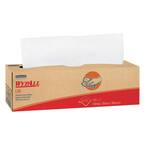 L30 Towels, POP-UP Box, 9-4/5 in. x 16-2/5 in., 100/Box, 8 Boxes/Carton
