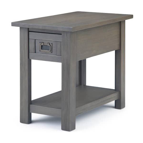 https://images.thdstatic.com/productImages/d4f2b1b2-6407-4e75-a734-7db7890d27b6/svn/farmhouse-grey-simpli-home-end-side-tables-axcmon-09fg-e1_600.jpg