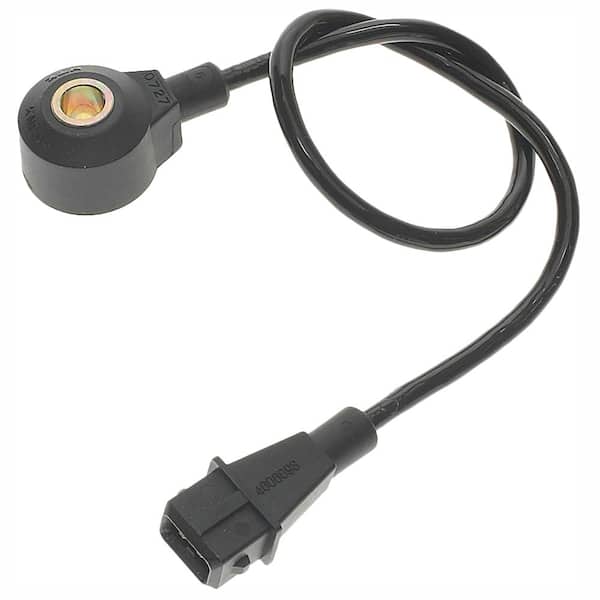 Unbranded Ignition Knock (Detonation) Sensor