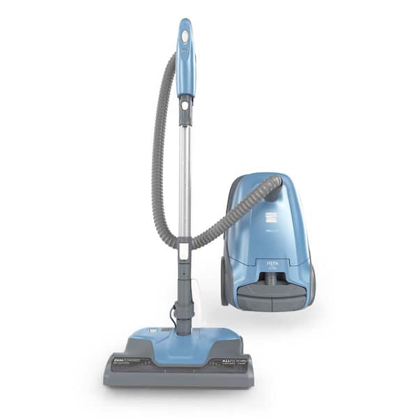 Hoover H-Free 200 Blue Vacuum Cleaner Handheld Bagless New
