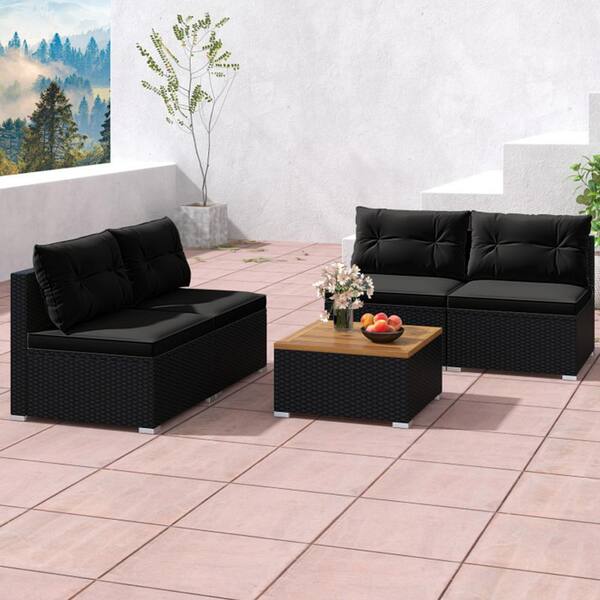 テーブル・チェア・ハンモック SC25 BOXUNIT by WANTKEY Black Label ORG_M_04: Blackout Patchwork – INSIDE LINE EQUIPMENT