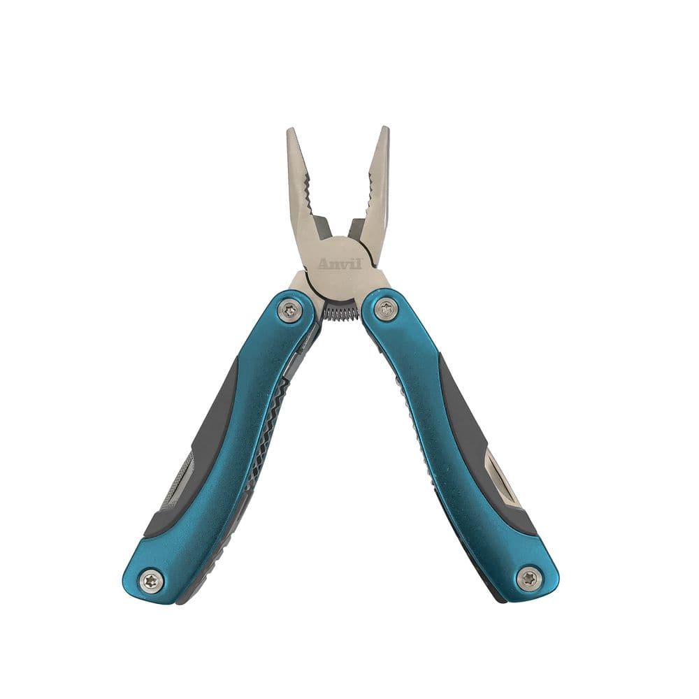 13 in 1 Multi Tool price history on PriceWatchPro