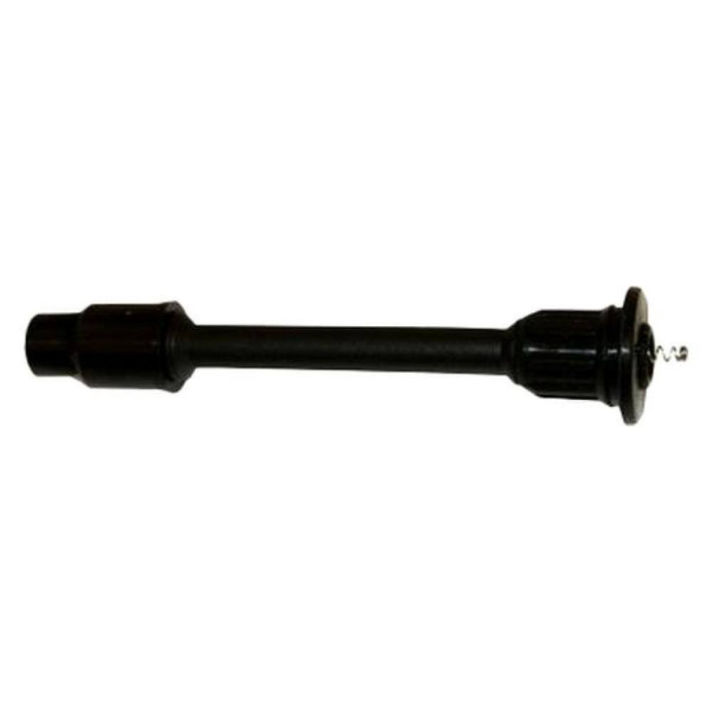 Beck Arnley 175-1019 Ignition Coil Boot Beck Arnley 175-1019 Ignition Coil Boot