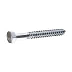 3/4 Inch J-Hook Cable Support - Batwing Mount, Heavy Duty Galvanized...