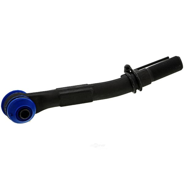 Mevotech Supreme Steering Tie Rod End