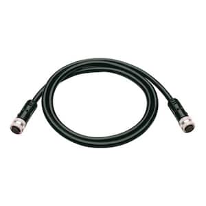 Ethernet Cable - AS EC 10E