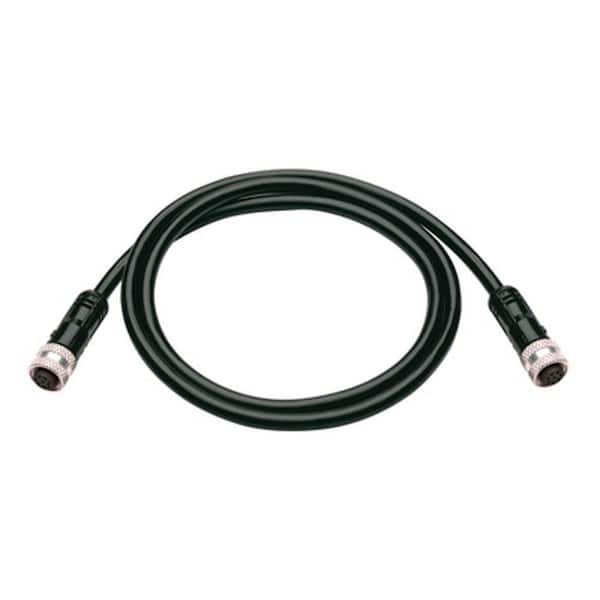 Humminbird Ethernet Cable - AS EC 10E 720073-2 - The Home Depot